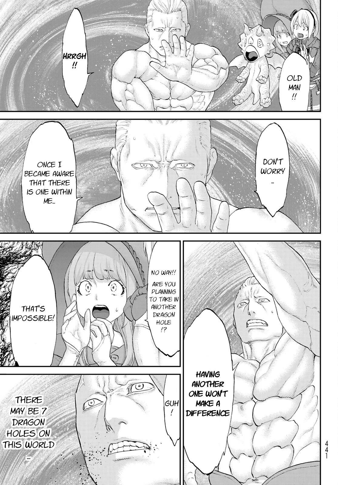 Page 8 of Chapter 33