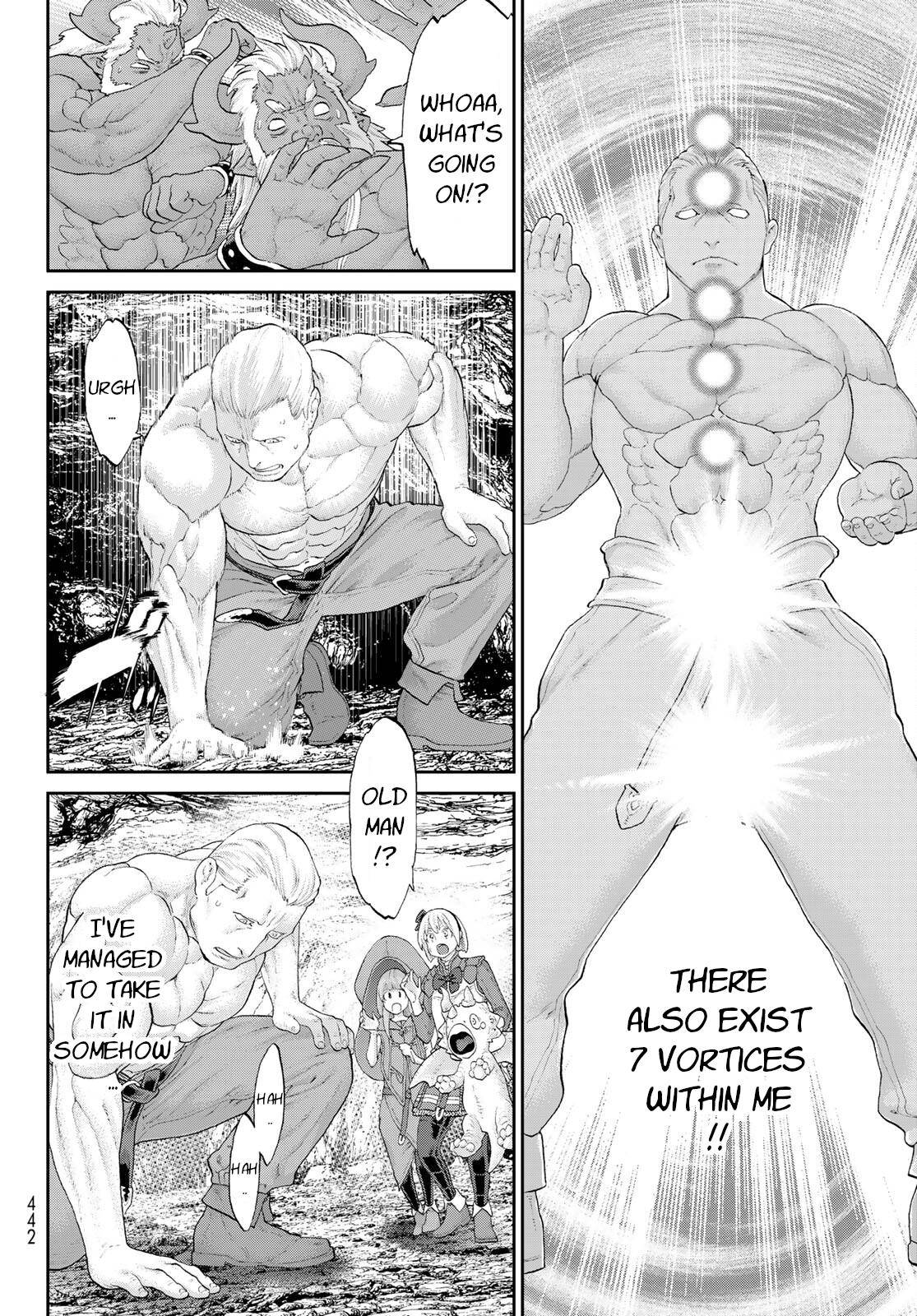 Page 9 of Chapter 33