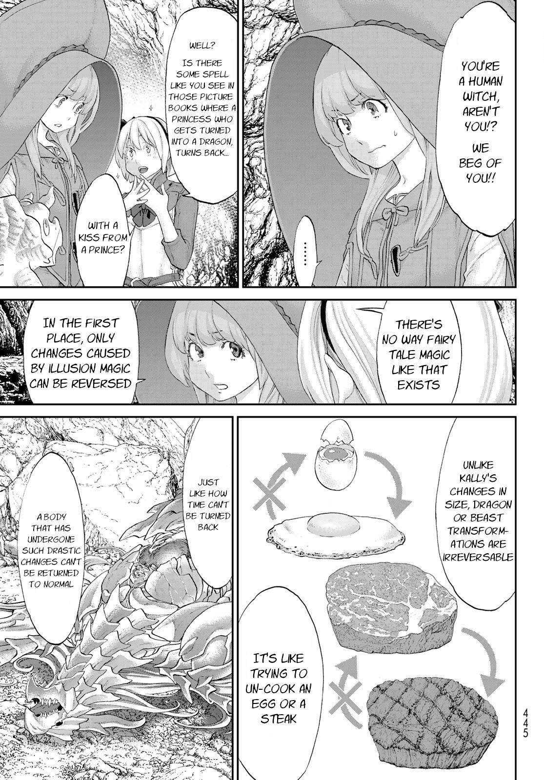 Page 12 of Chapter 33