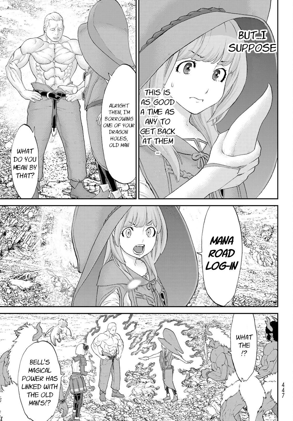Page 14 of Chapter 33