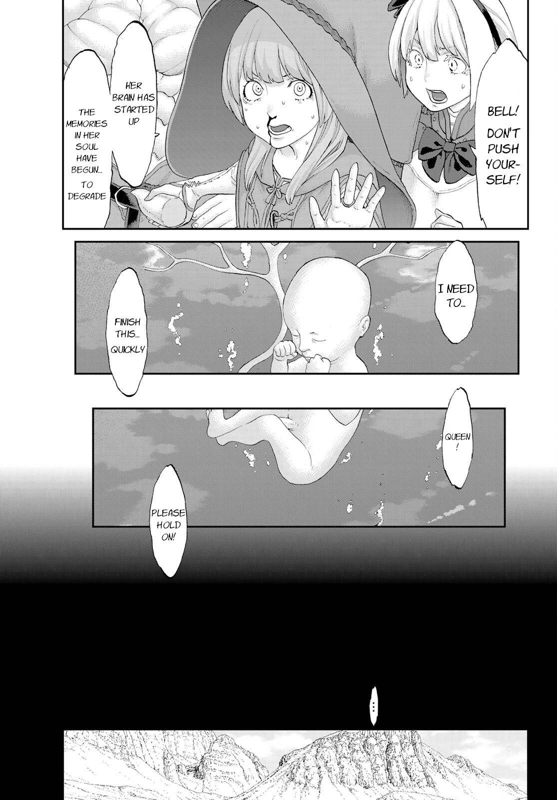 Page 18 of Chapter 33