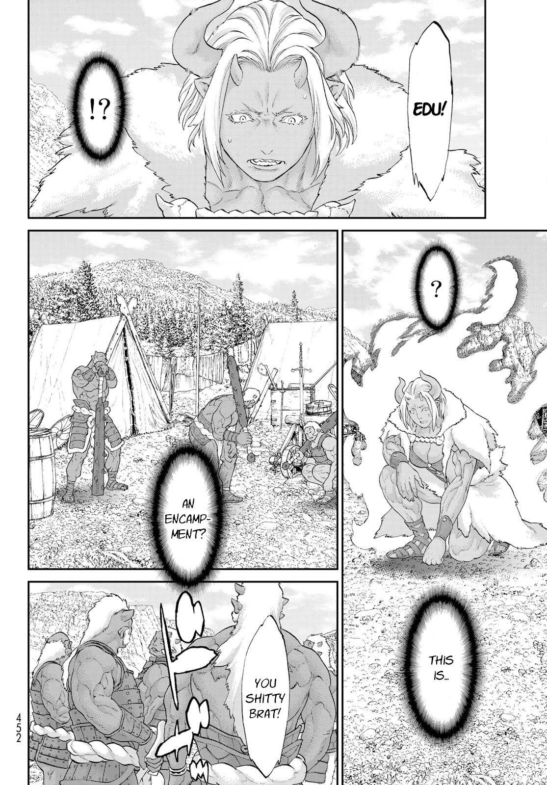 Page 19 of Chapter 33
