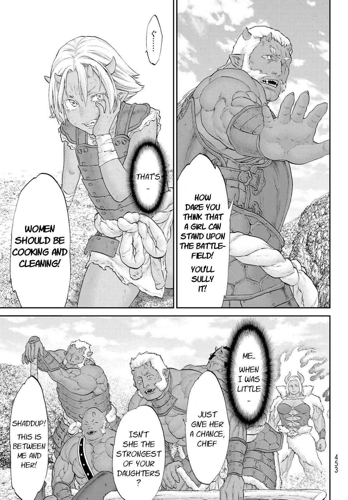 Page 20 of Chapter 33