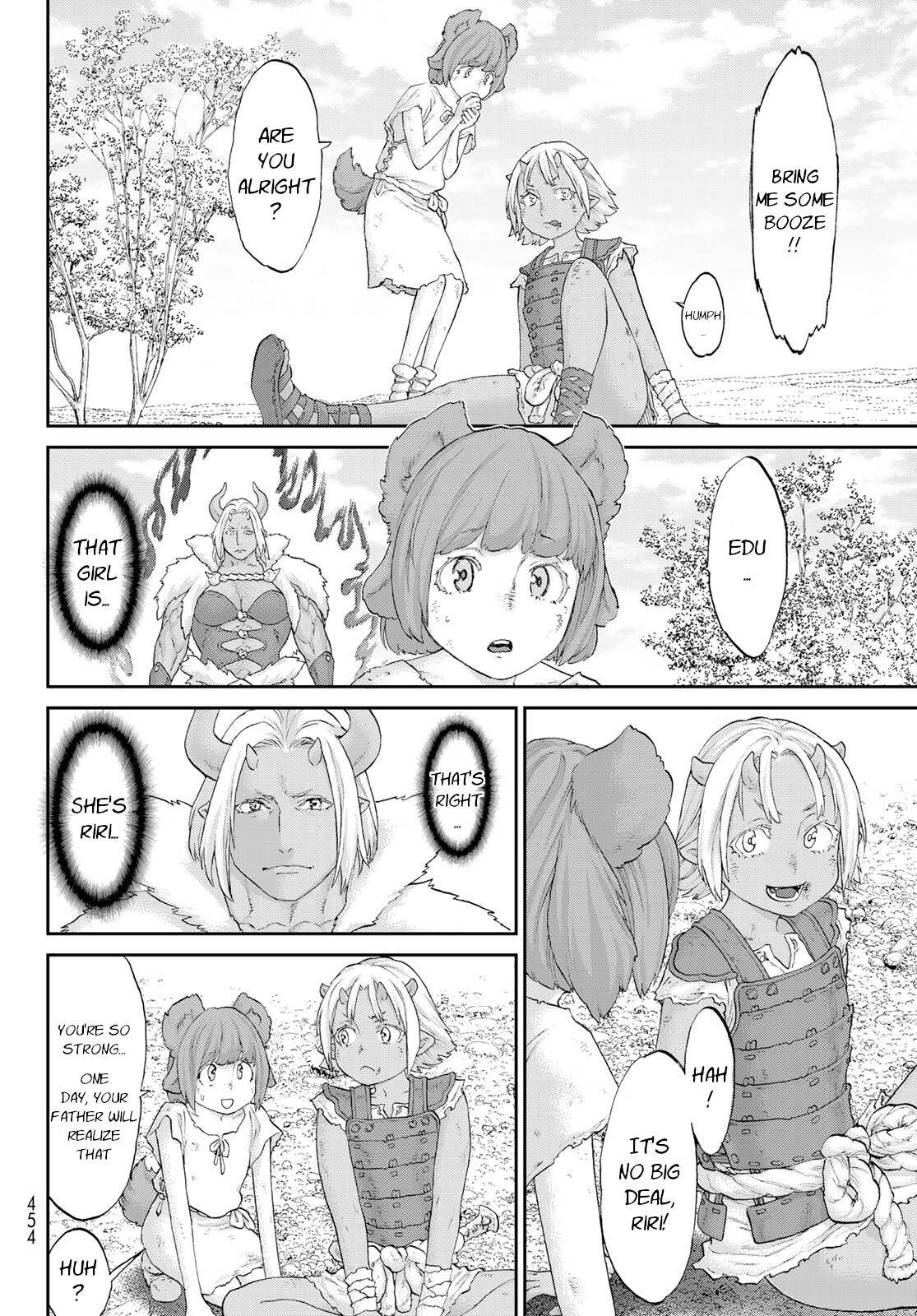 Page 21 of Chapter 33