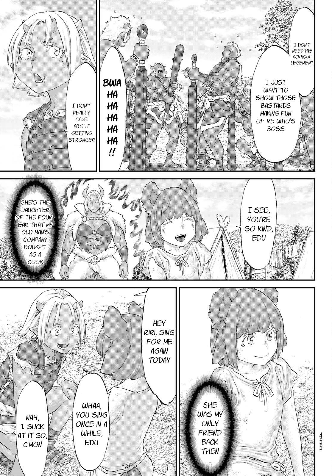 Page 22 of Chapter 33