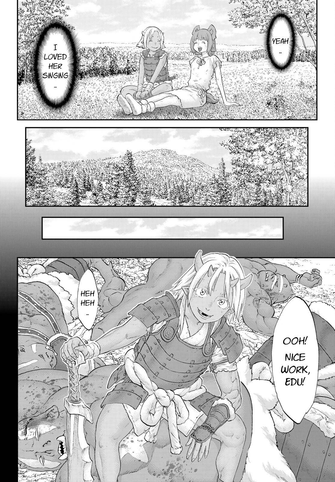 Page 23 of Chapter 33