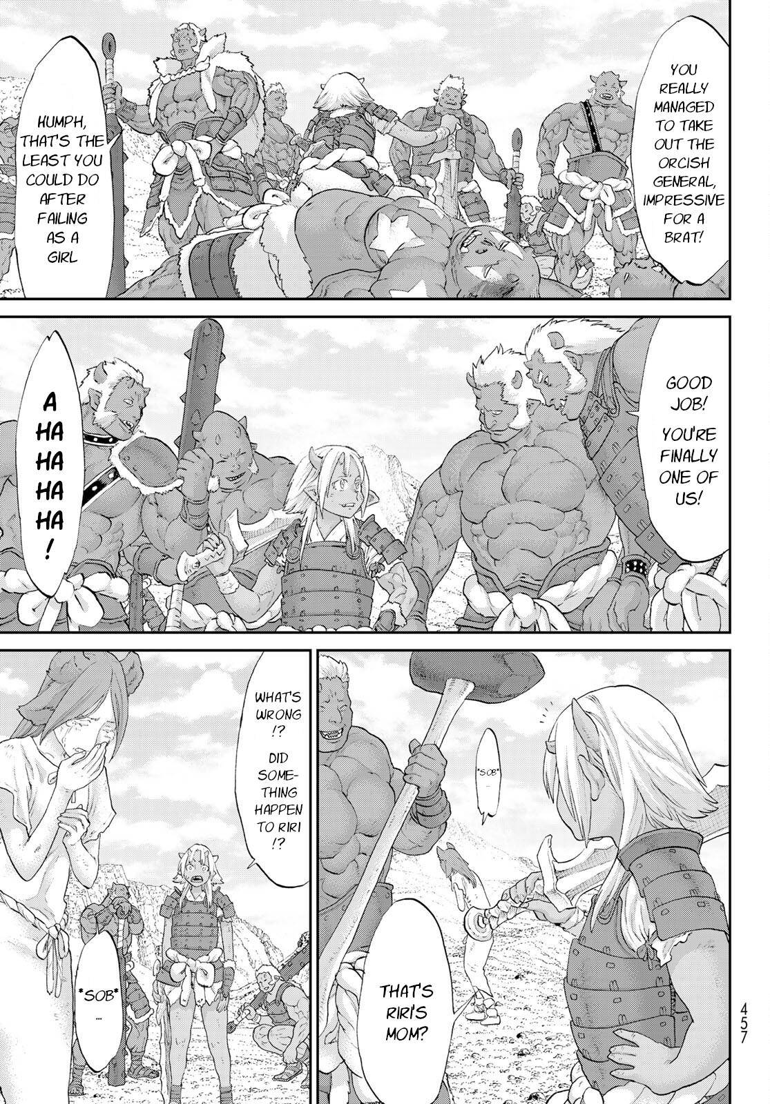 Page 24 of Chapter 33