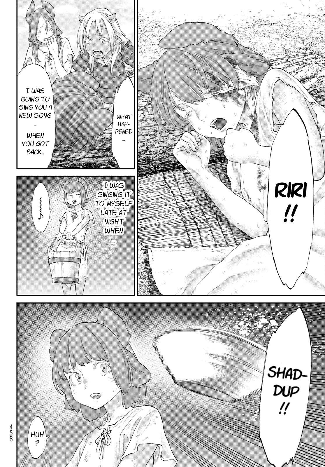 Page 25 of Chapter 33