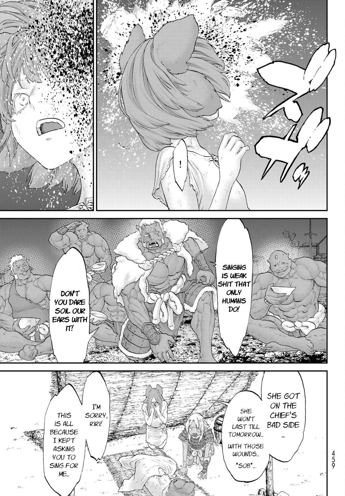 Page 26 of Chapter 33