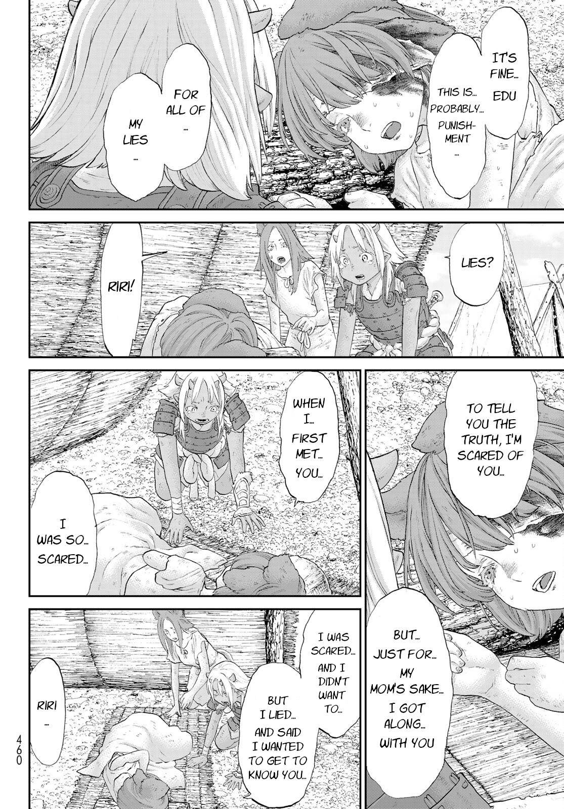Page 27 of Chapter 33