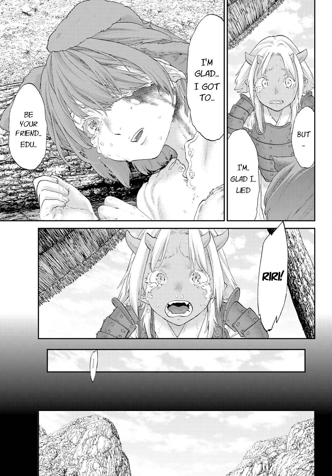 Page 28 of Chapter 33