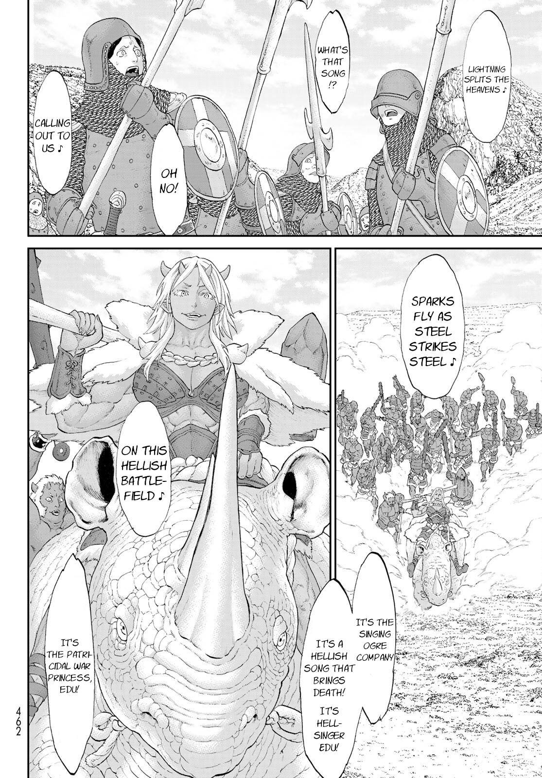 Page 29 of Chapter 33