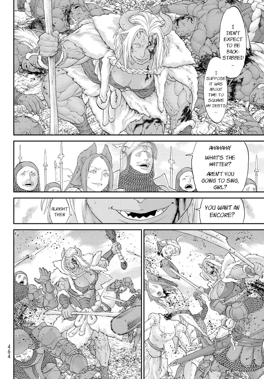 Page 31 of Chapter 33
