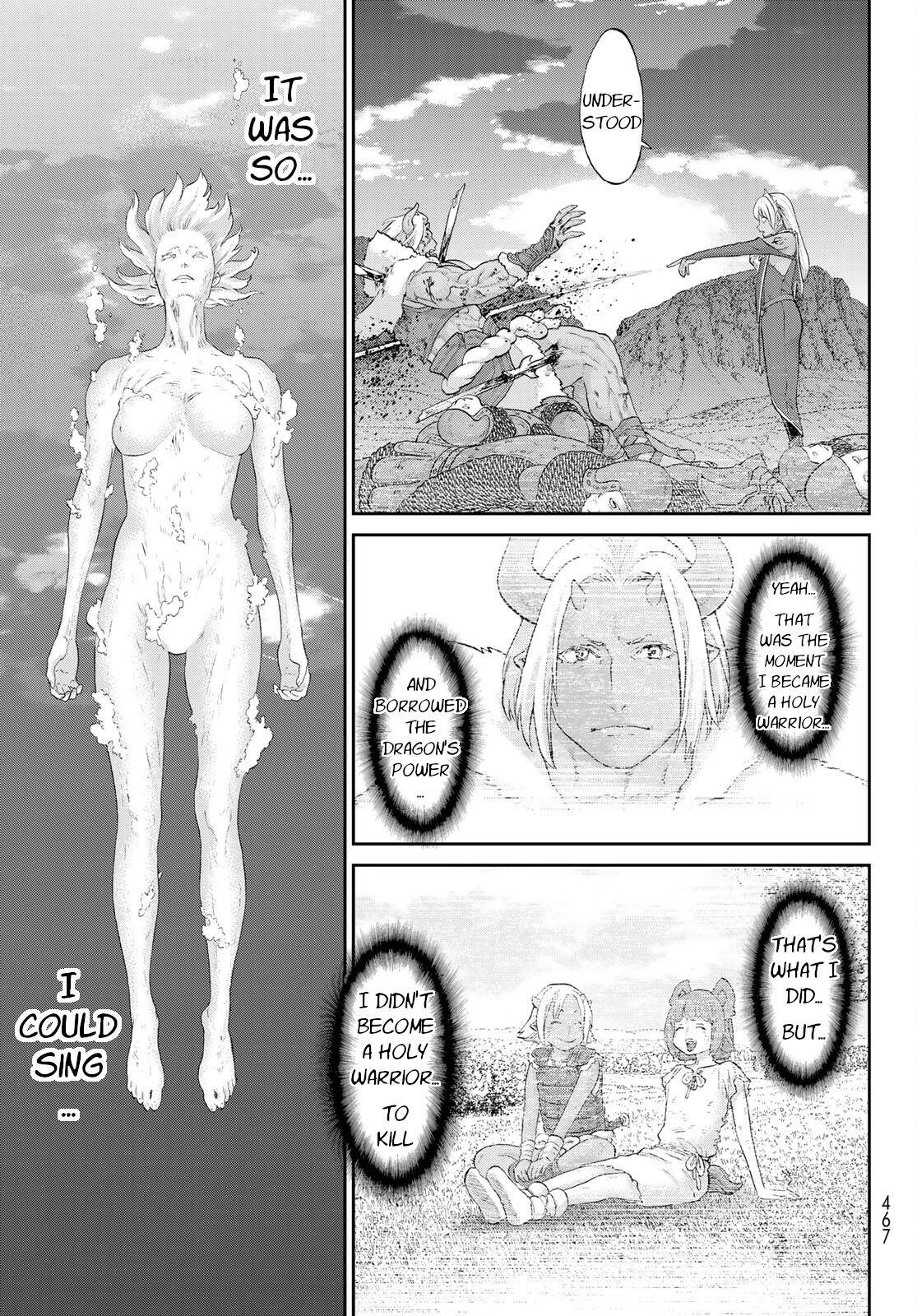 Page 34 of Chapter 33