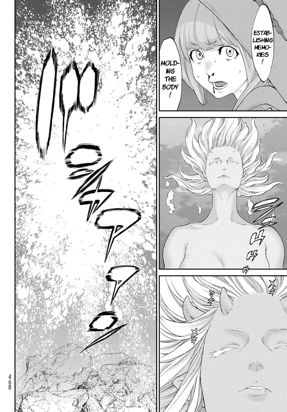 Page 35 of Chapter 33