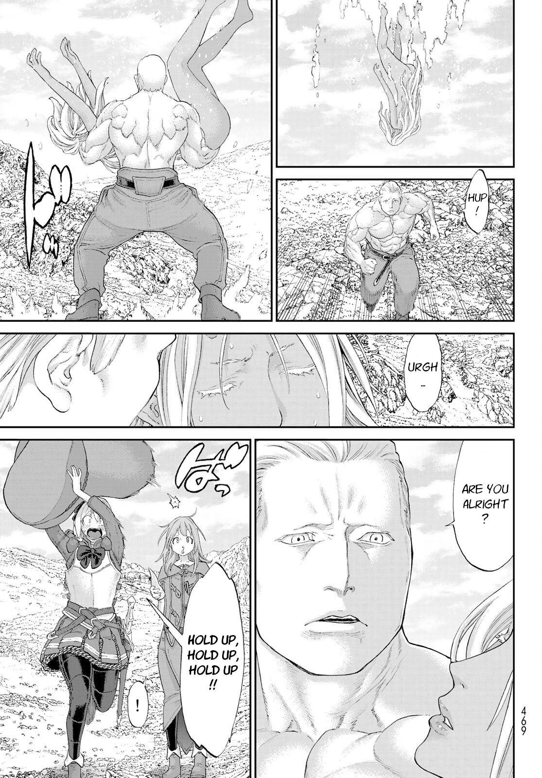 Page 36 of Chapter 33