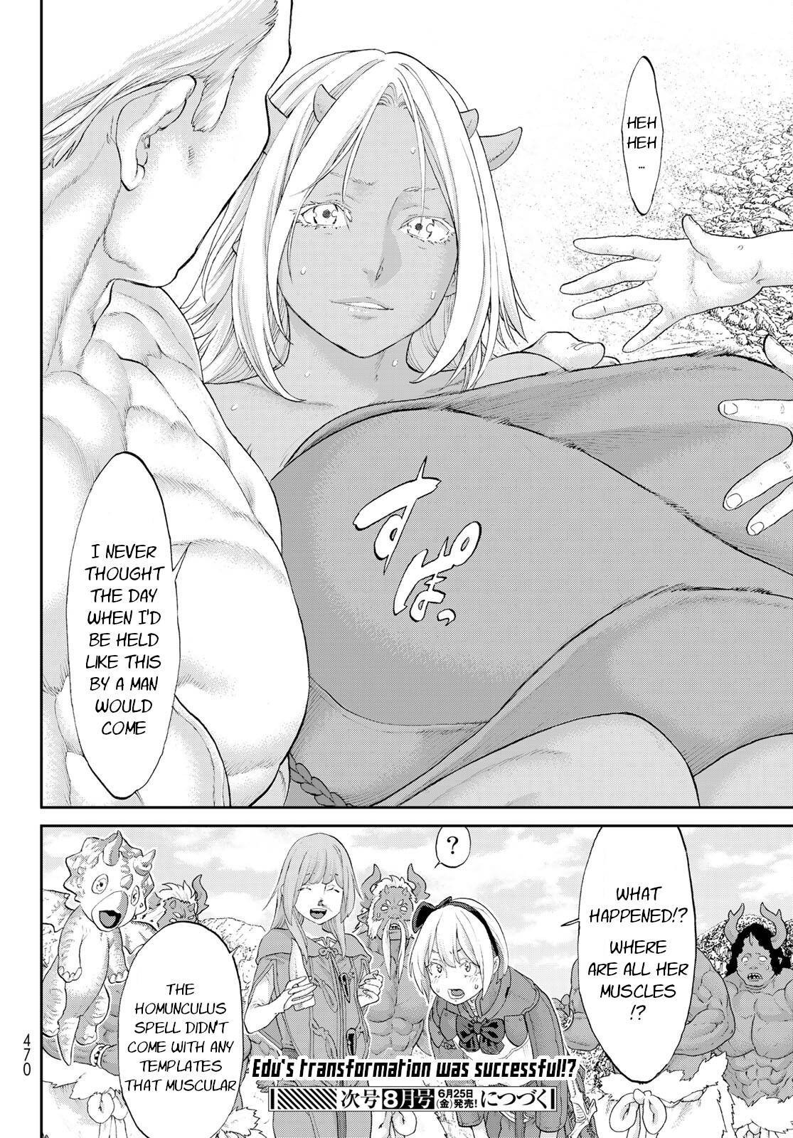 Page 37 of Chapter 33