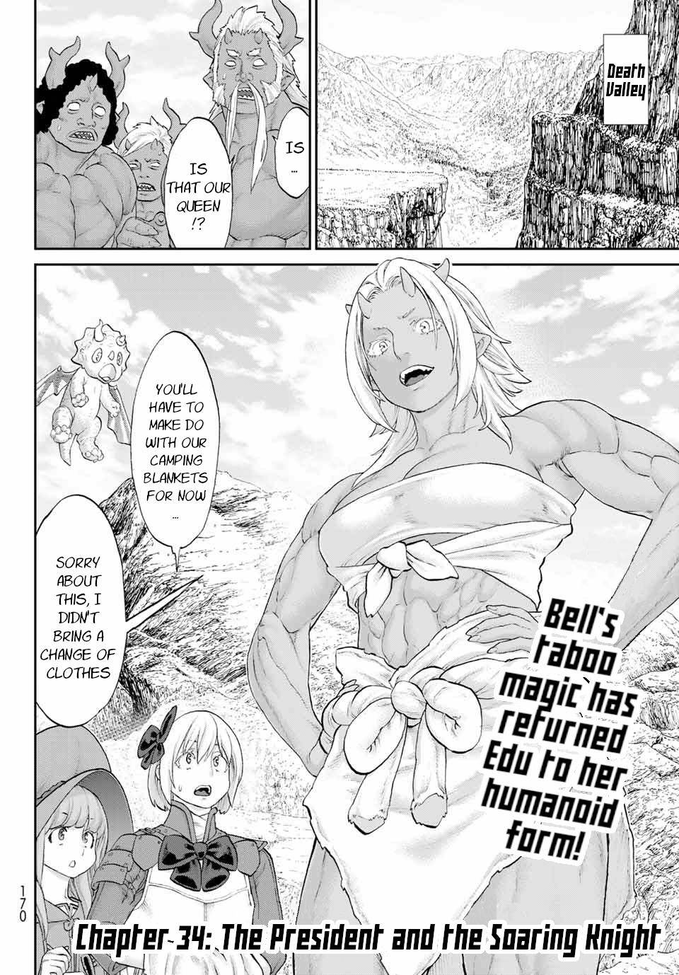 Page 2 of Chapter 34