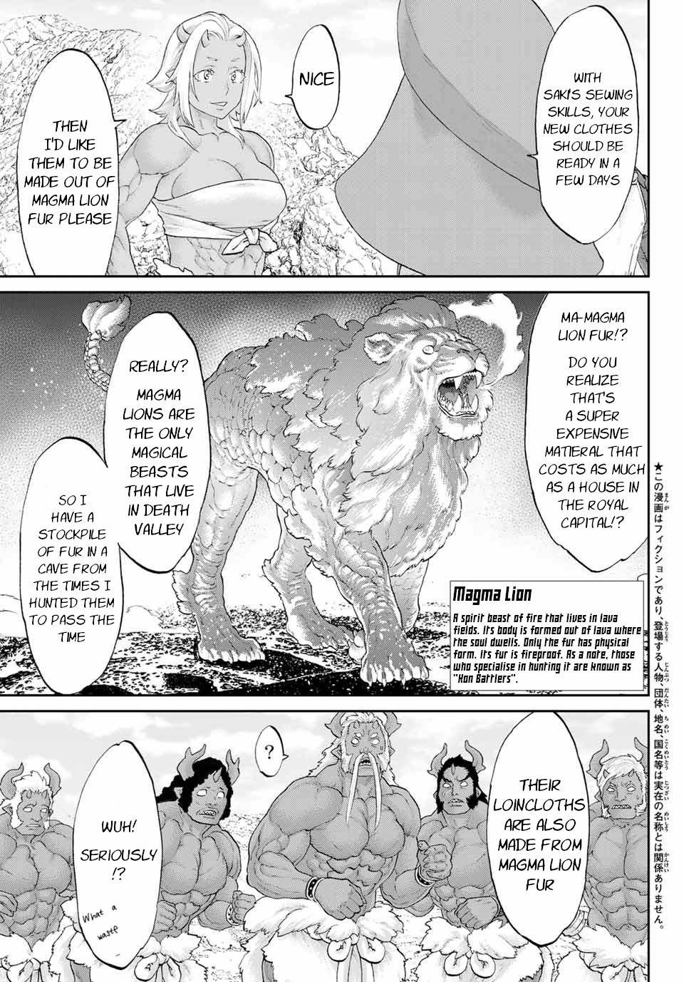 Page 3 of Chapter 34