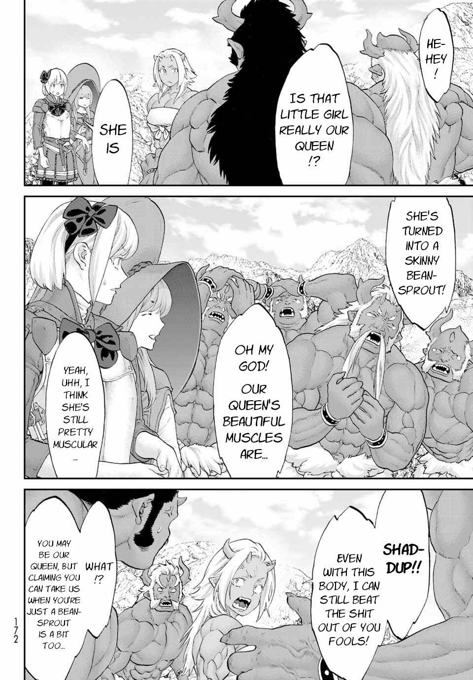 Page 4 of Chapter 34