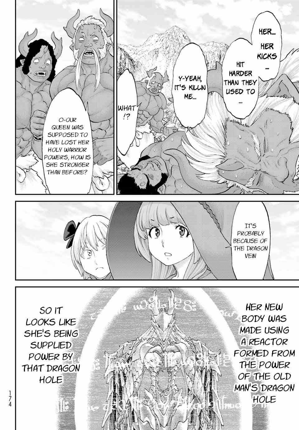 Page 6 of Chapter 34