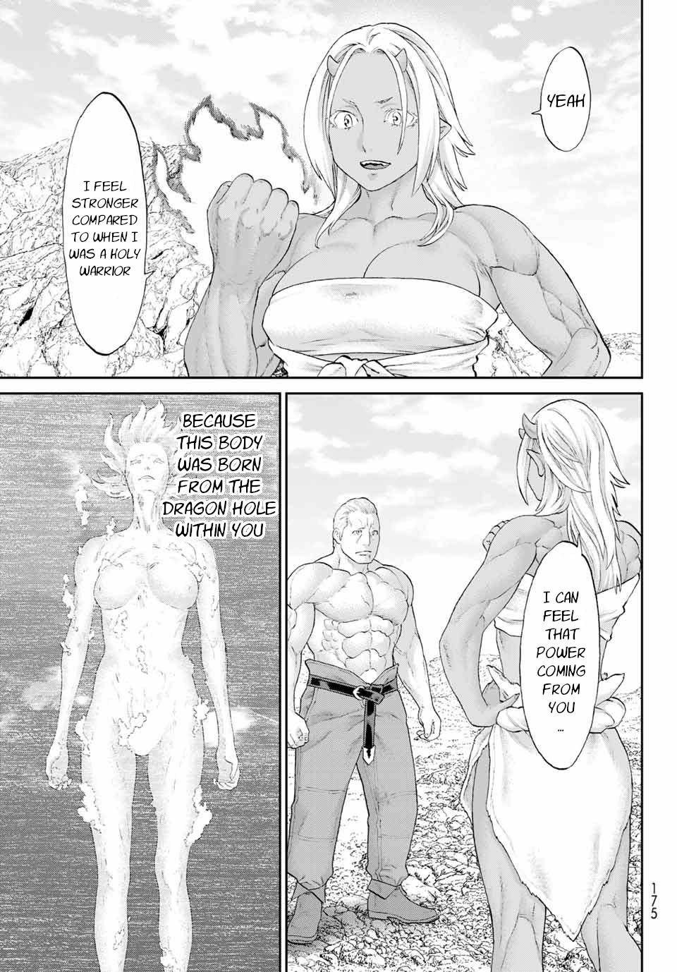 Page 7 of Chapter 34
