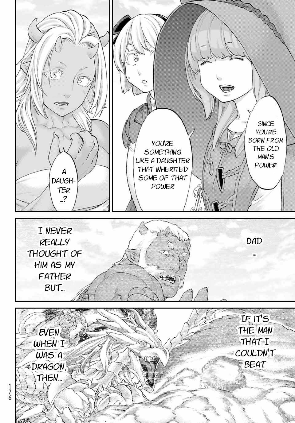 Page 8 of Chapter 34