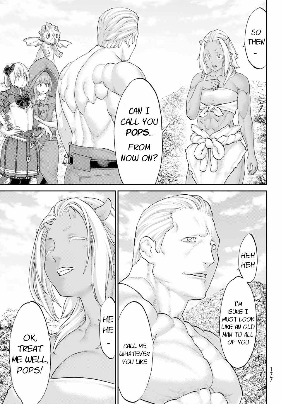 Page 9 of Chapter 34