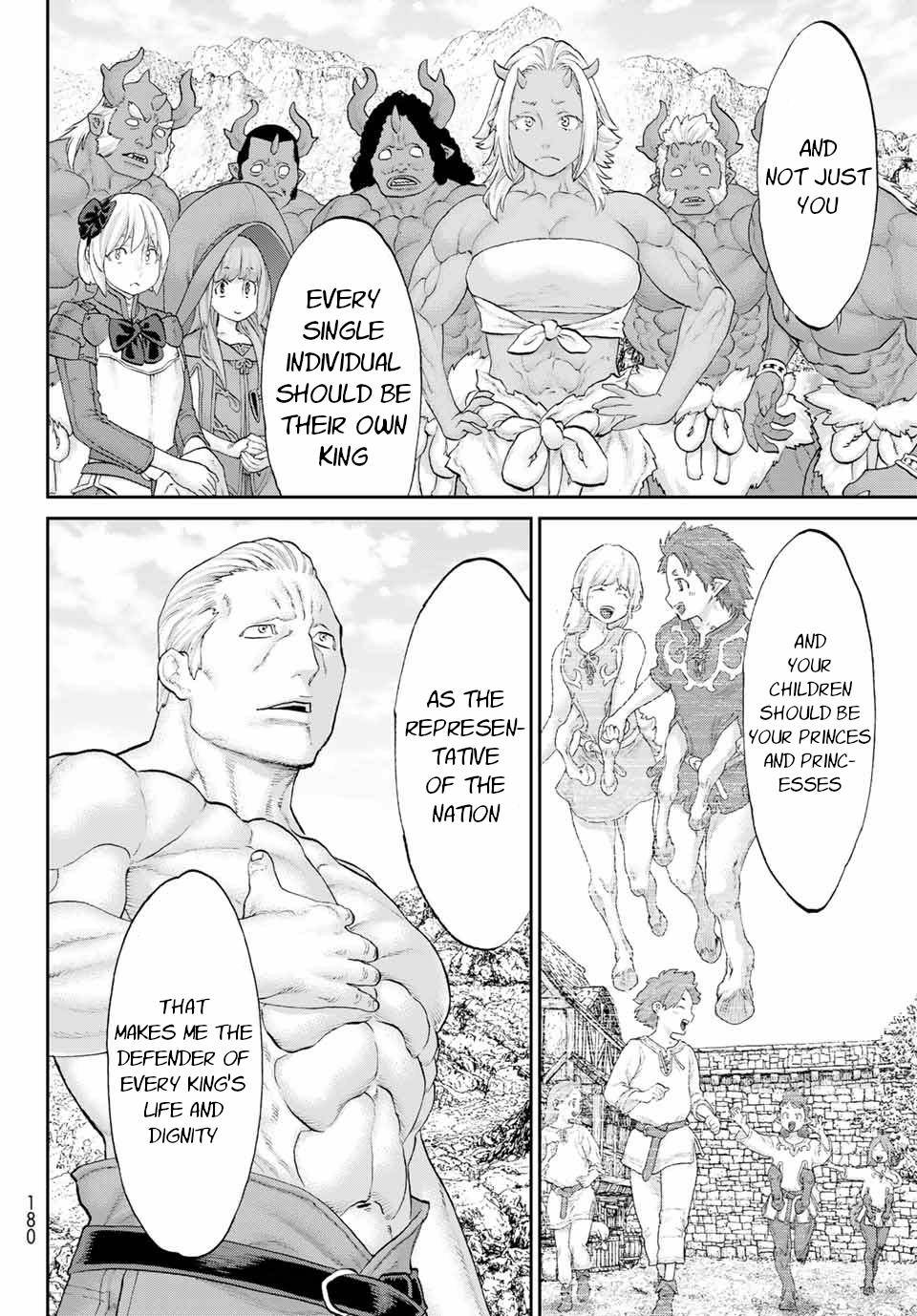 Page 12 of Chapter 34
