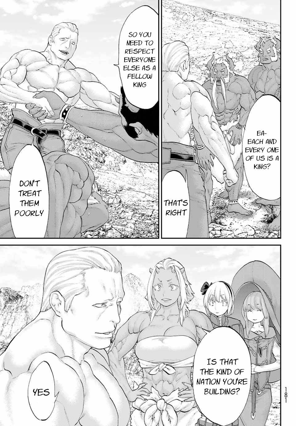 Page 13 of Chapter 34