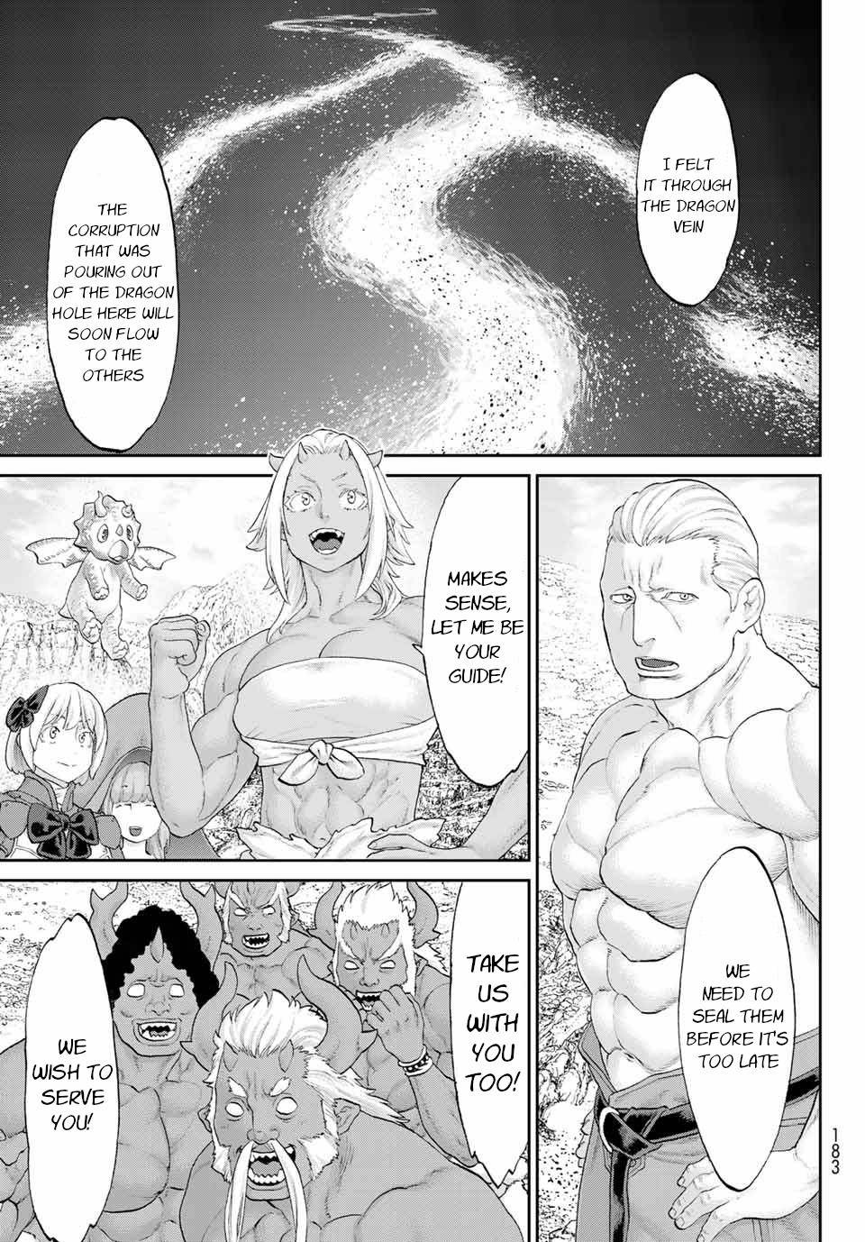 Page 15 of Chapter 34