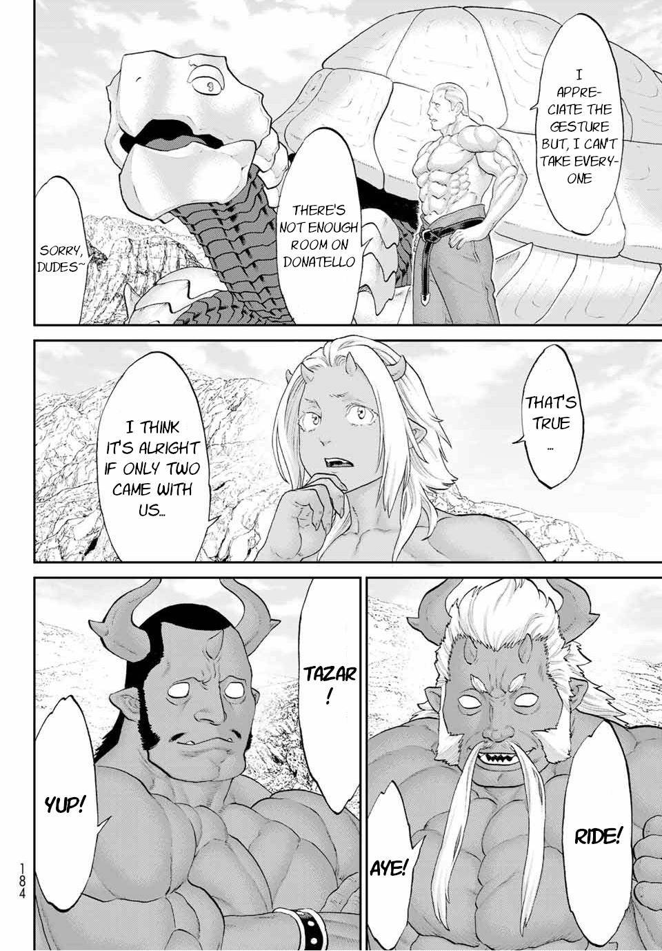 Page 16 of Chapter 34