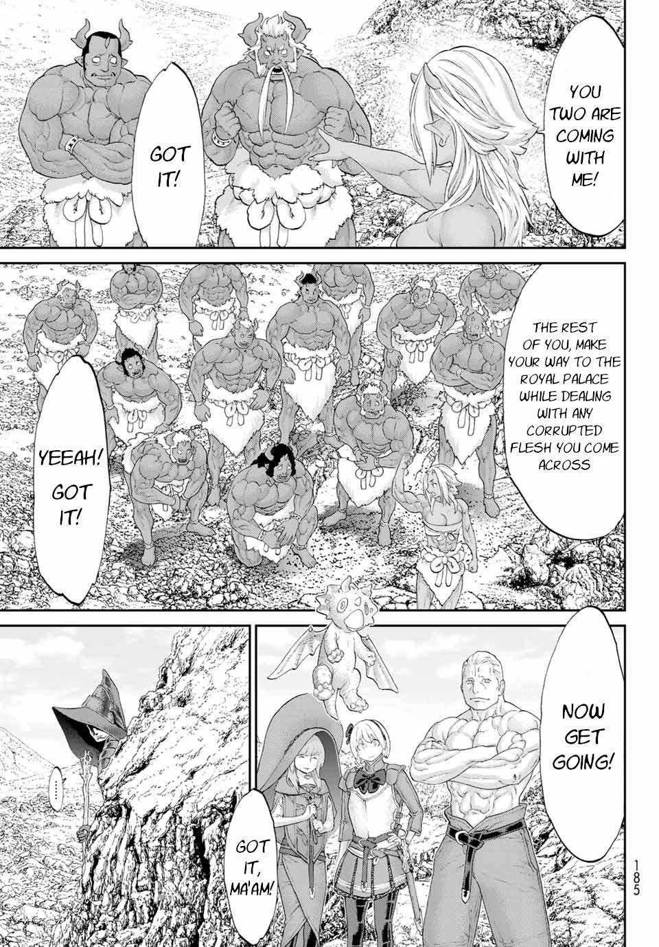 Page 17 of Chapter 34