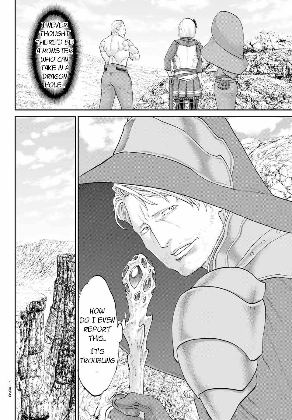 Page 18 of Chapter 34