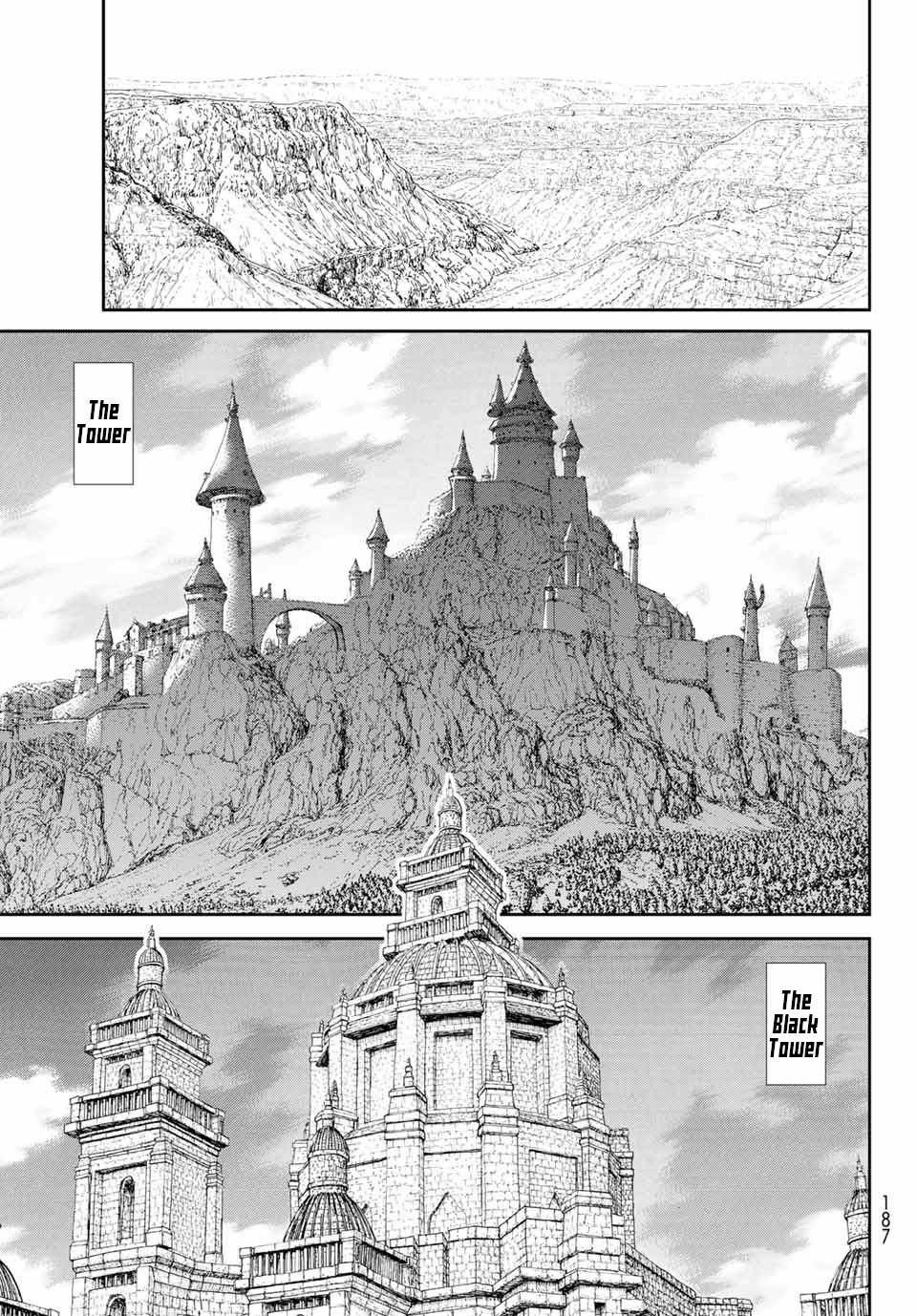 Page 19 of Chapter 34