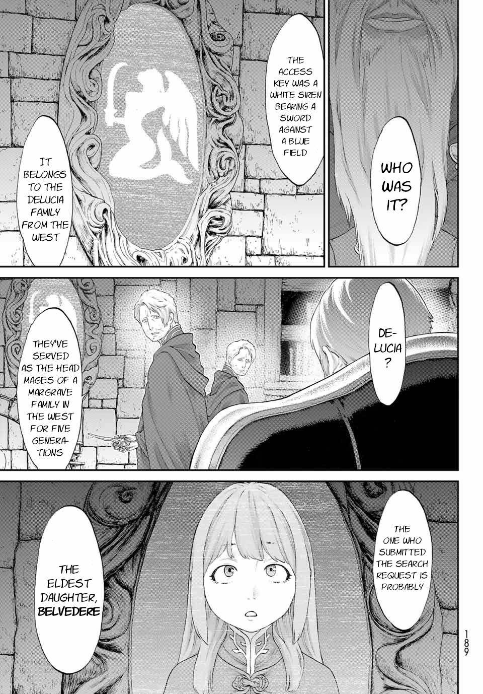 Page 21 of Chapter 34