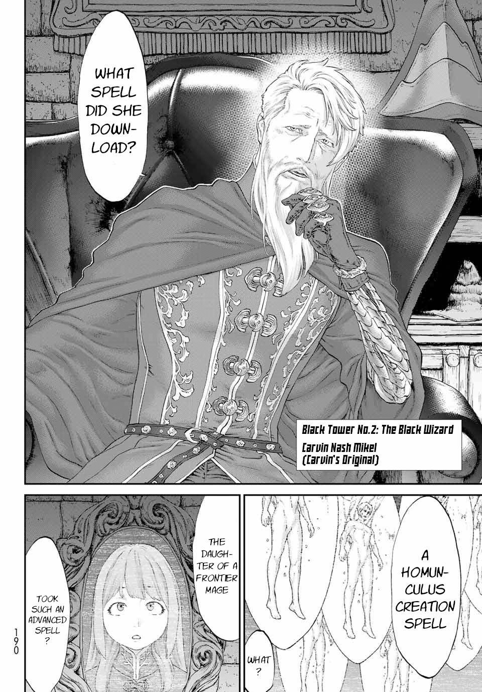 Page 22 of Chapter 34
