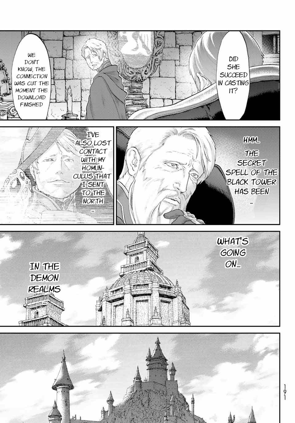 Page 23 of Chapter 34