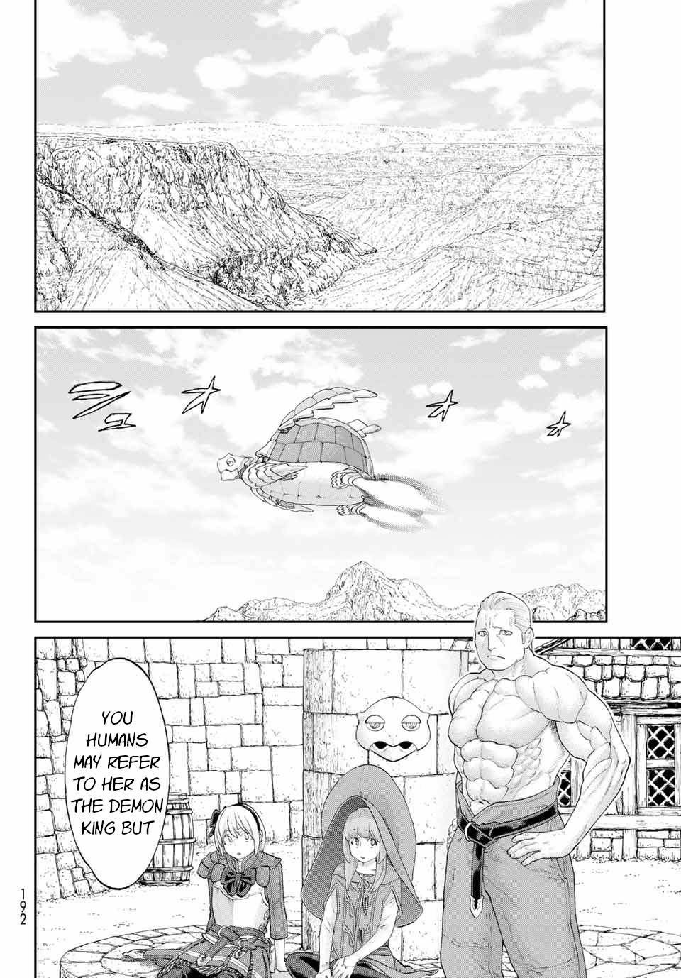 Page 24 of Chapter 34