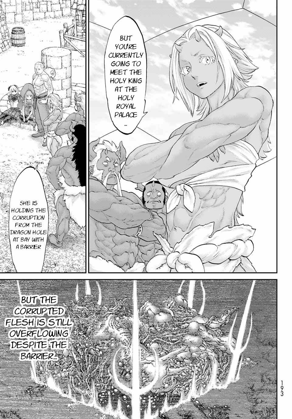 Page 25 of Chapter 34