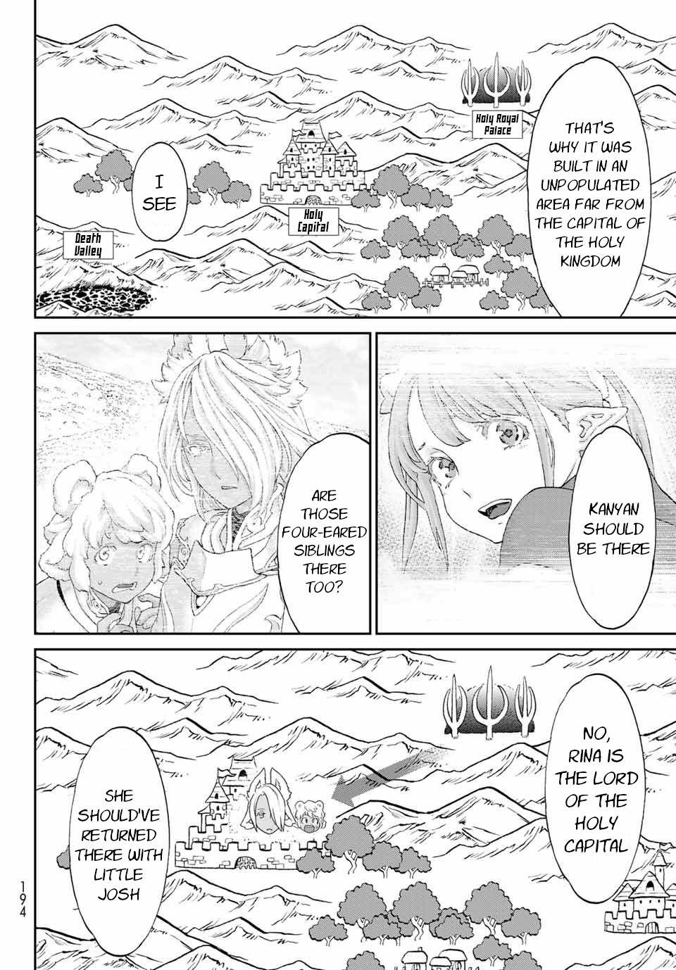 Page 26 of Chapter 34