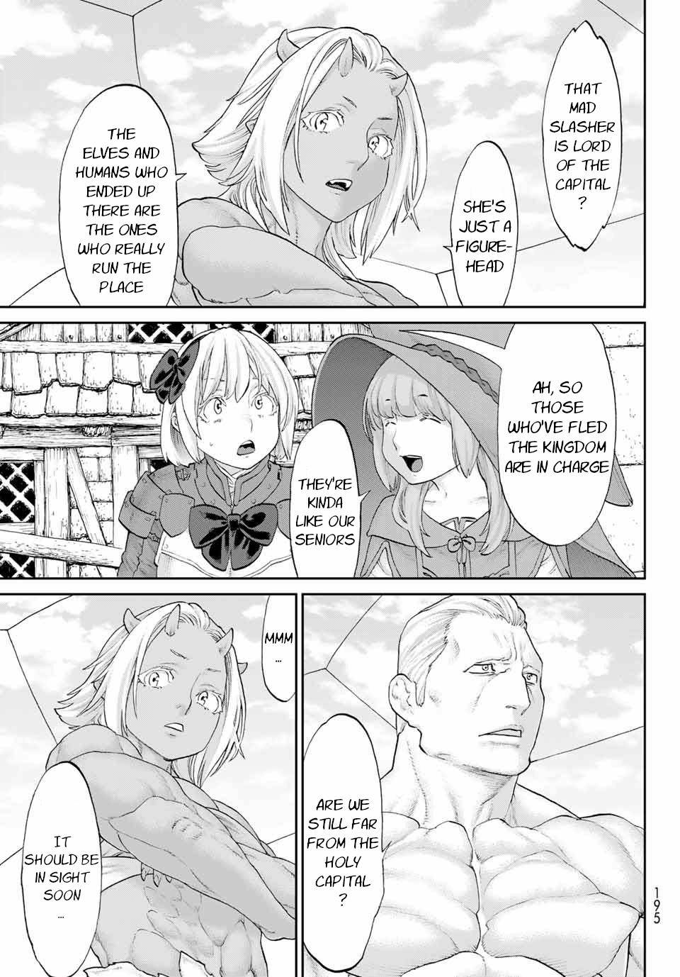Page 27 of Chapter 34