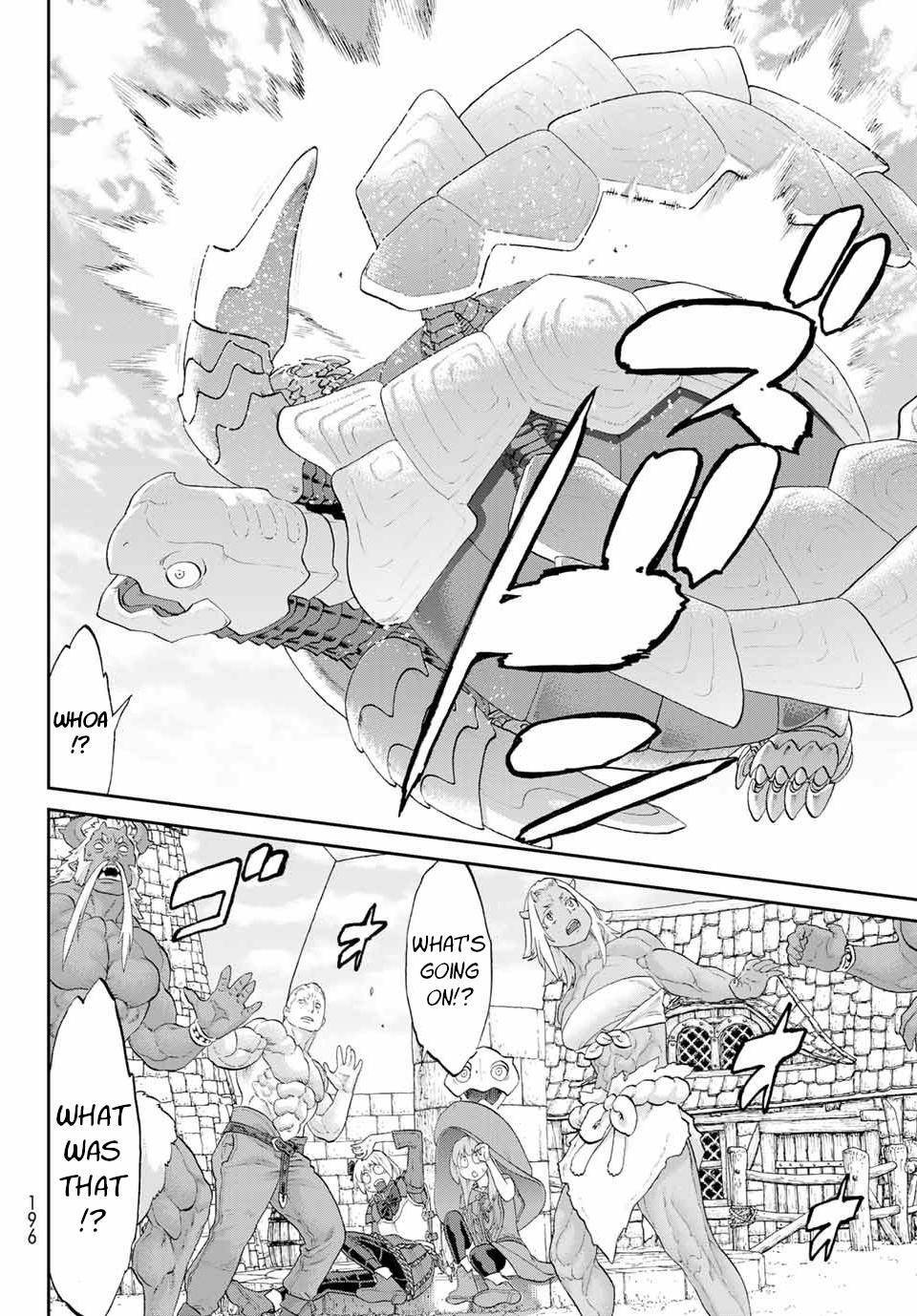 Page 28 of Chapter 34