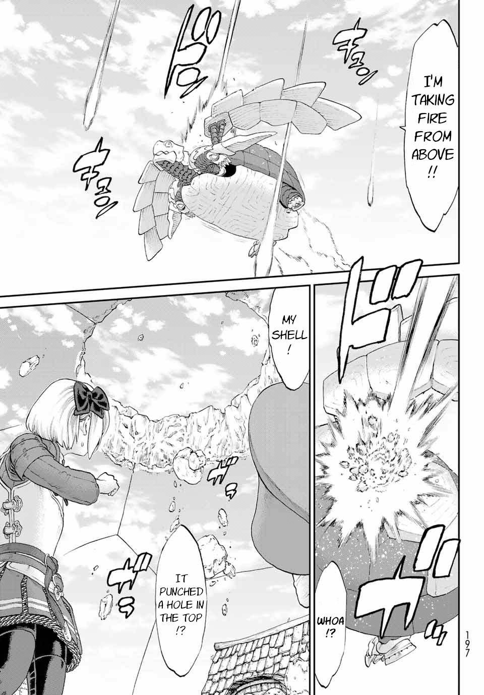 Page 29 of Chapter 34