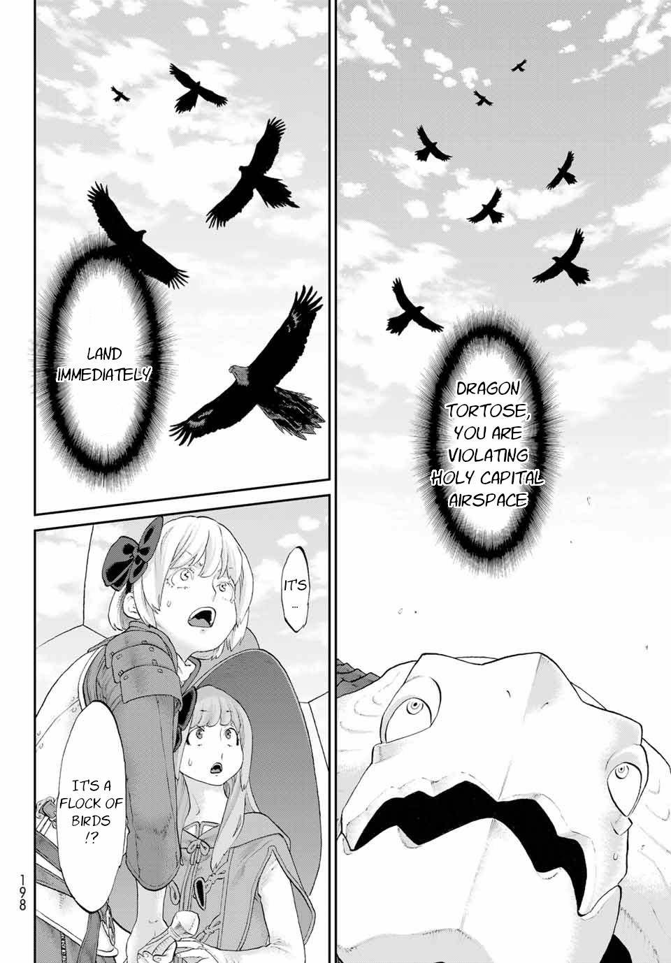 Page 30 of Chapter 34