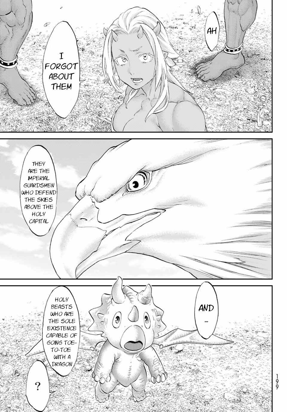 Page 31 of Chapter 34