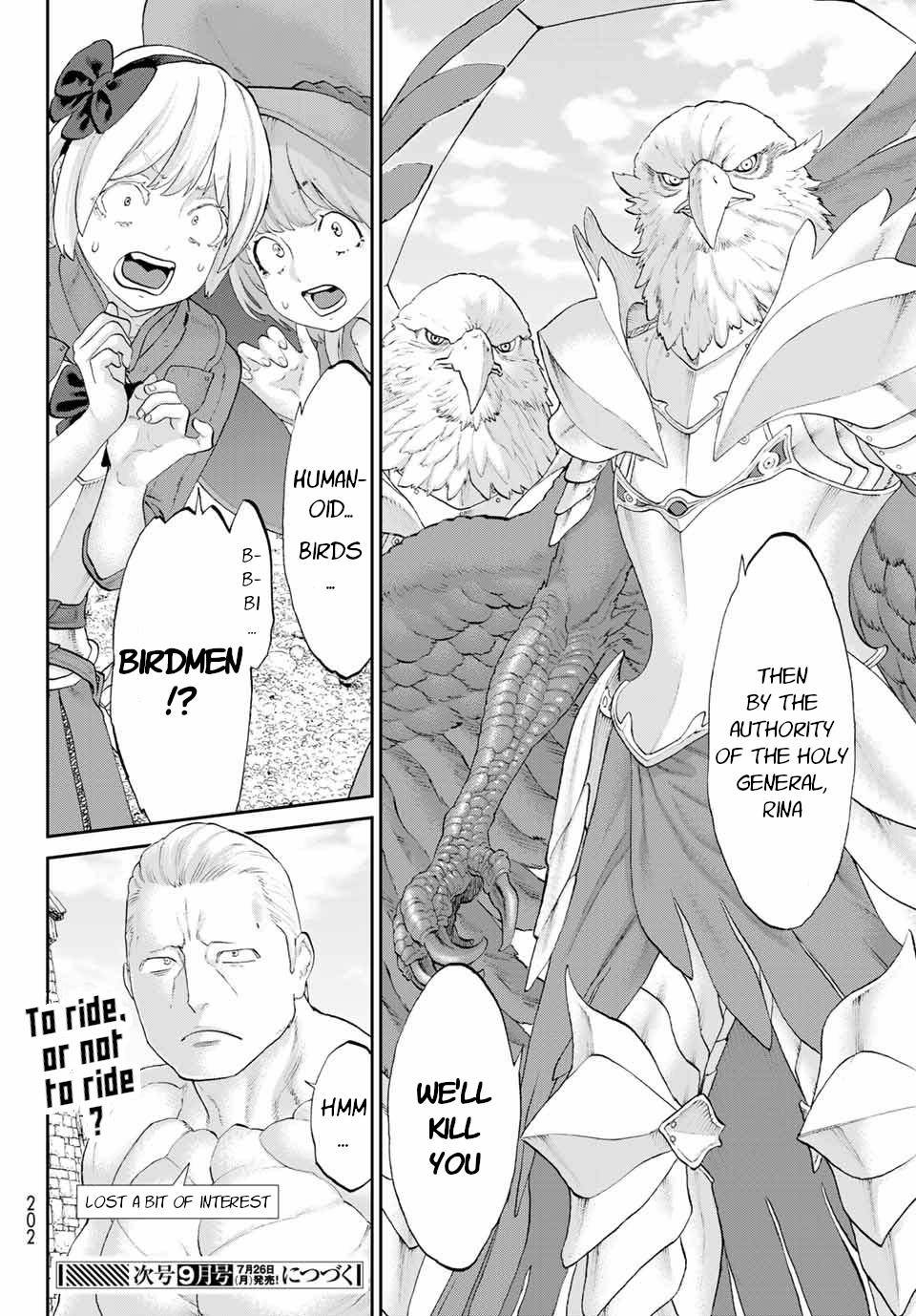Page 34 of Chapter 34