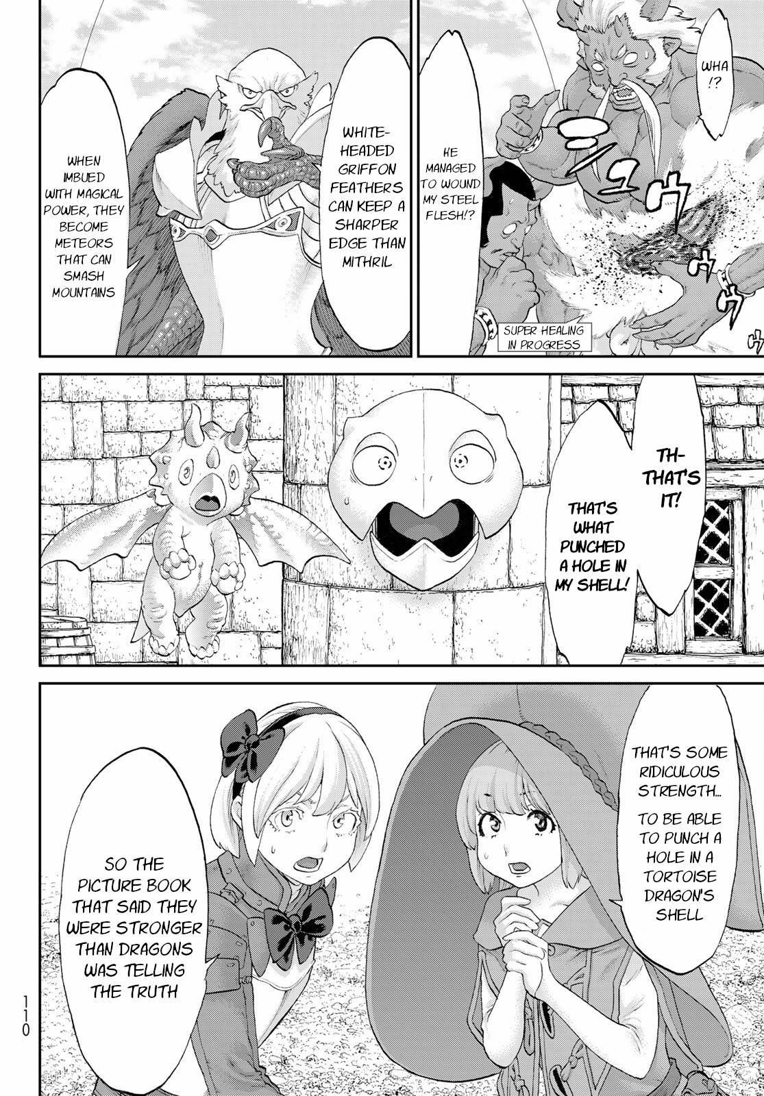 Page 4 of Chapter 35