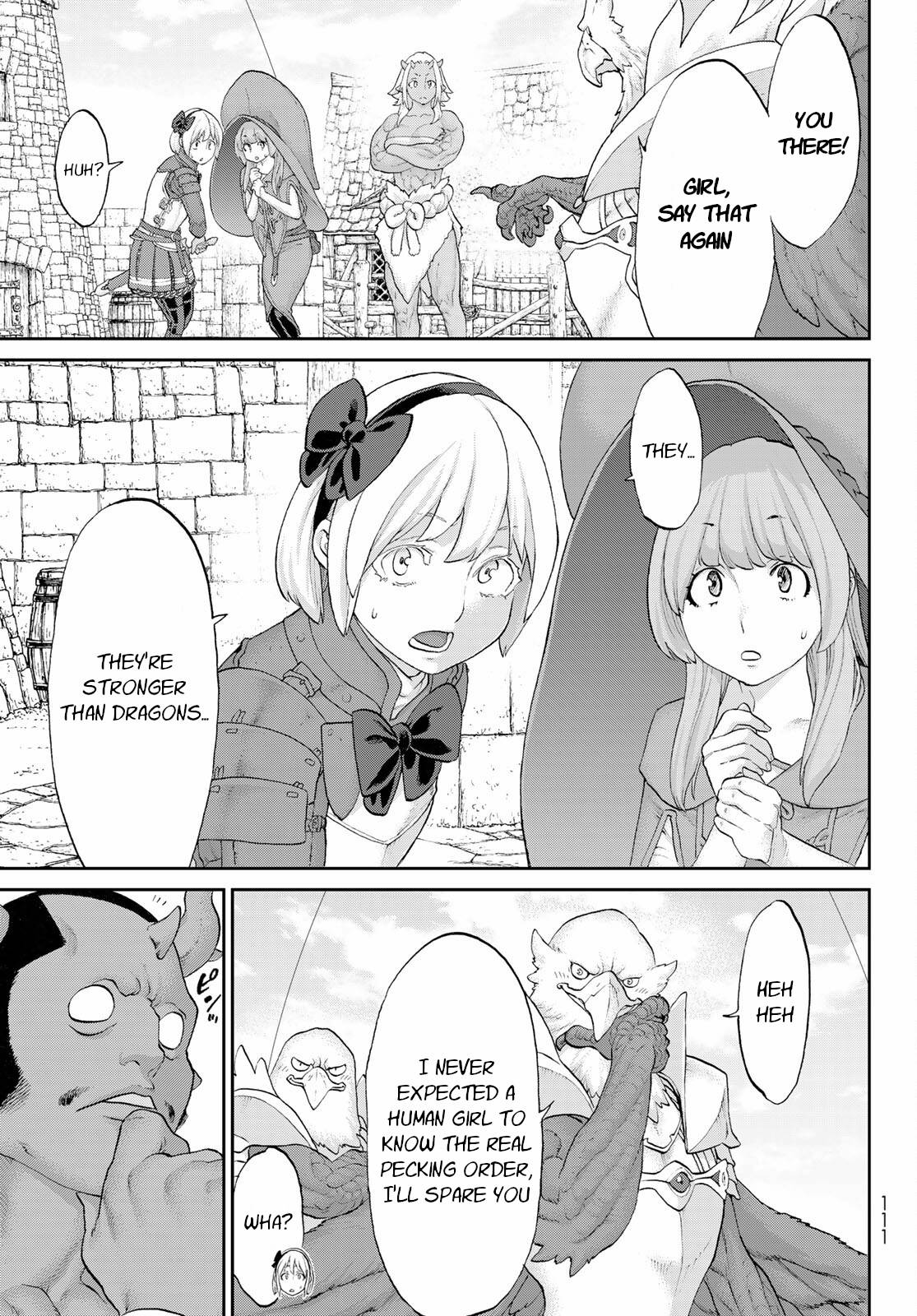 Page 5 of Chapter 35