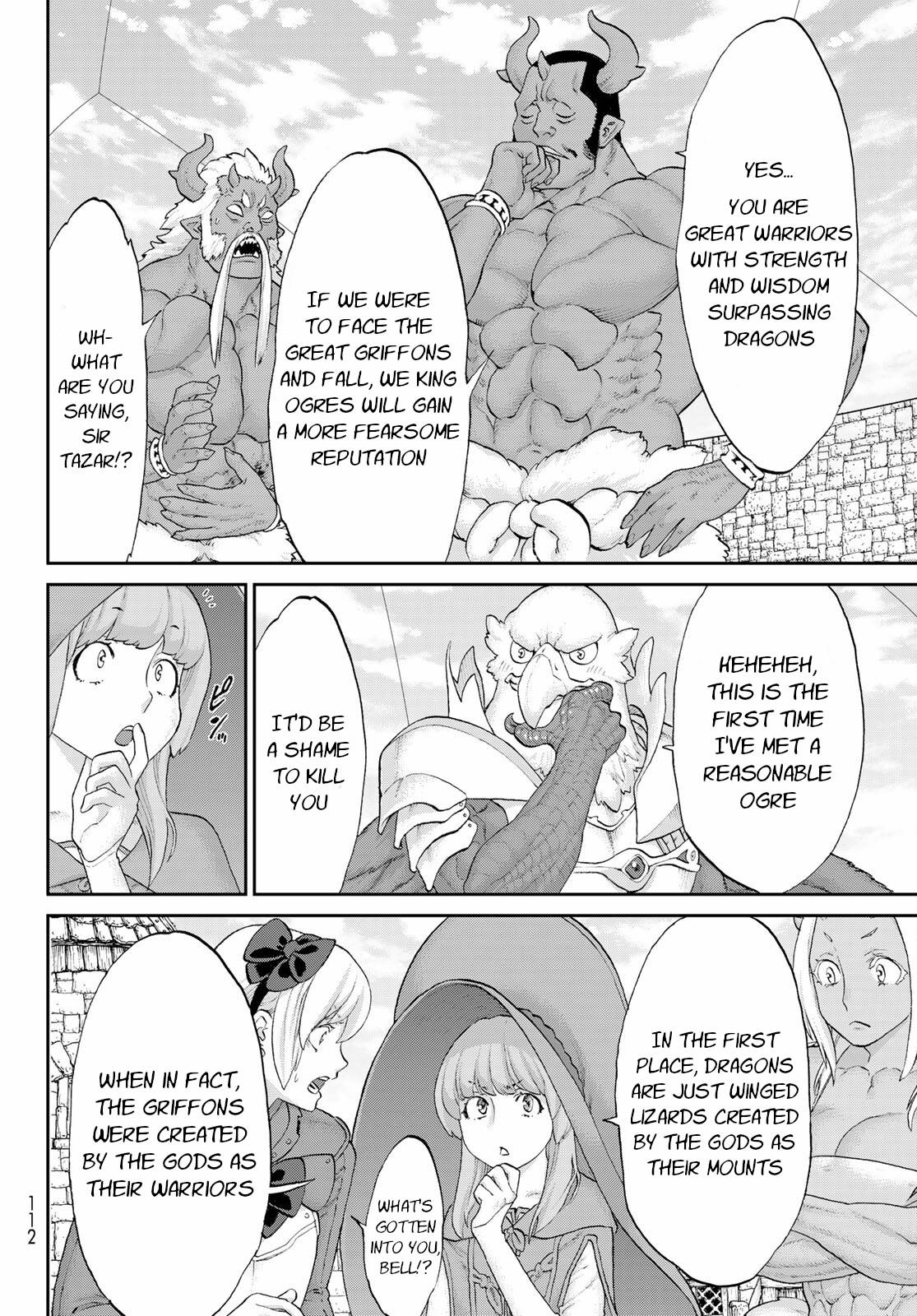 Page 6 of Chapter 35